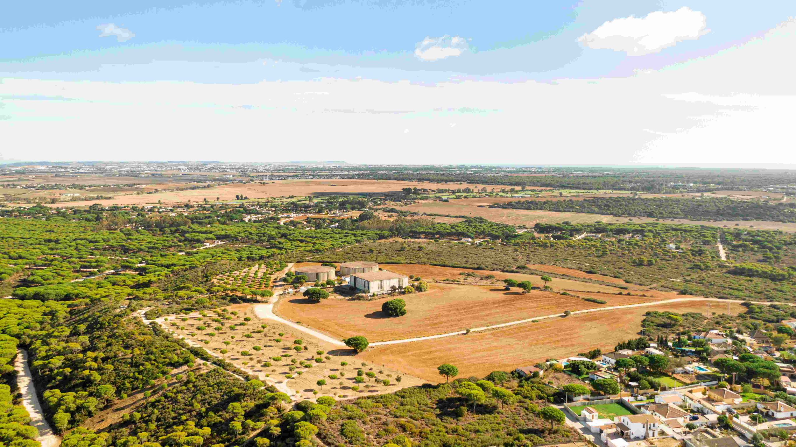 Domaine national et domaine public au Sénégal : Comprendre les différences