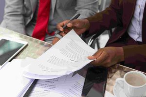 bien immobilier au Sénégal