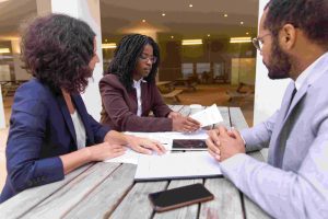 Transformer un permis d’occuper en titre foncier au Sénégal