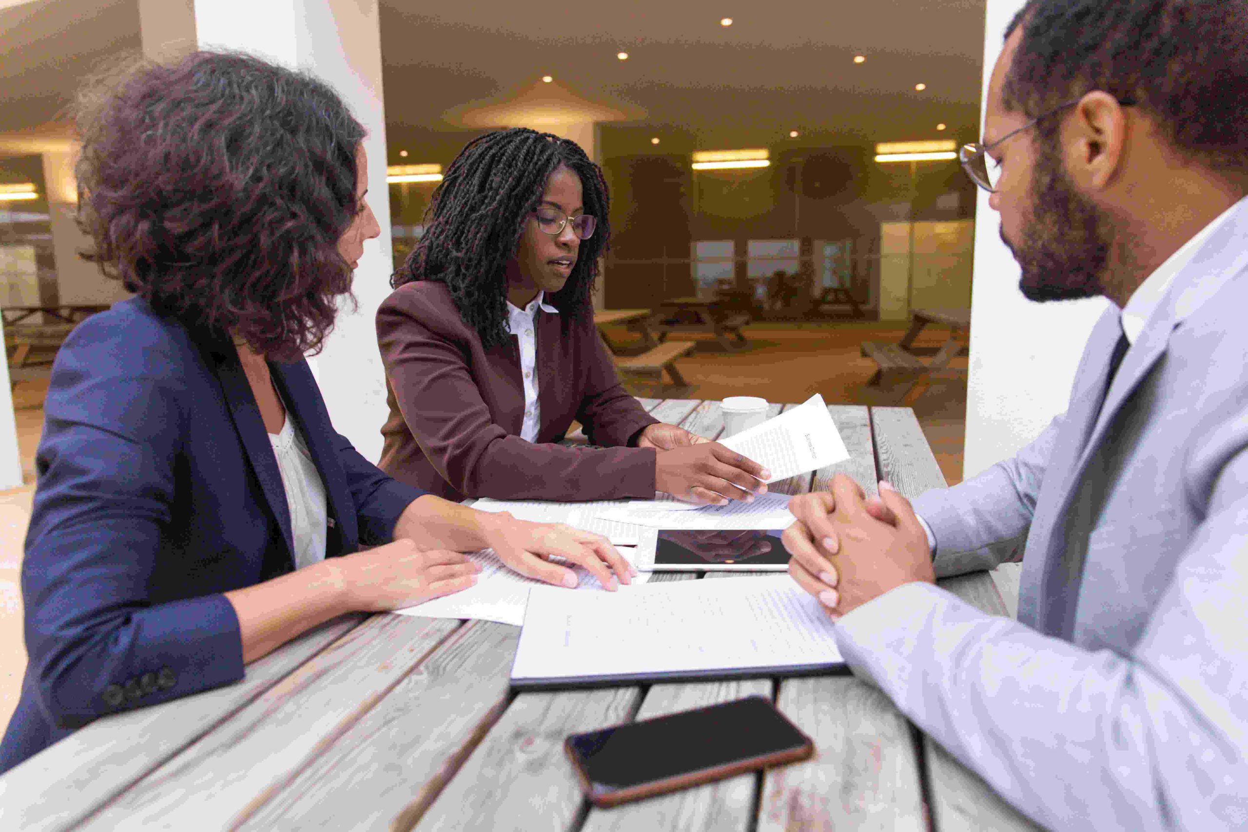 Transformer un permis d’occuper en titre foncier au Sénégal