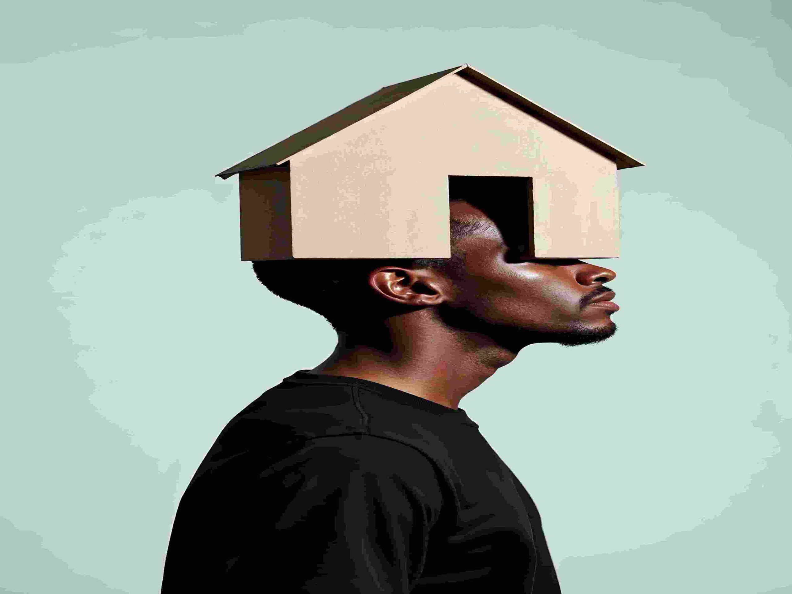 Trouver la maison de vos rêves au Sénégal : guide en 6 étapes