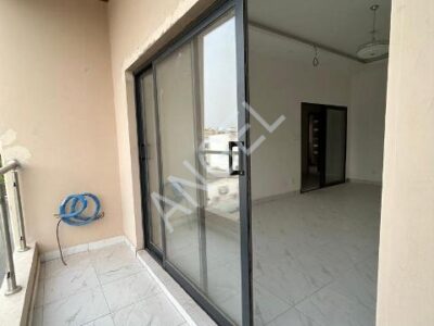 Appartement F3 Haut Standing – Amitié 2