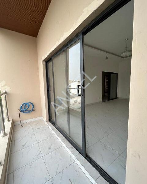 Appartement F3 Haut Standing – Amitié 2