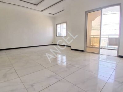 Appartement à louer sur la Vdn