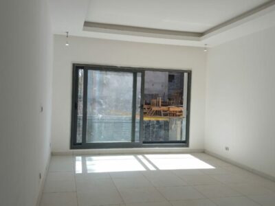 Appartement à vendre à Mermoz