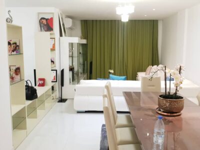 Appartement de standing F5 à la Résidence Ataya