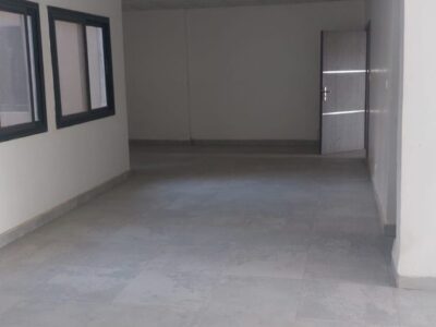 Immeuble R+3 – Sacré-Cœur 3 , VDN