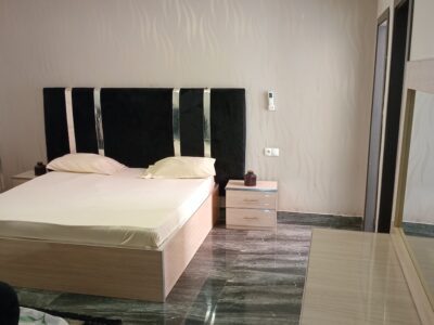 Appartement F3 de haut standing à vendre