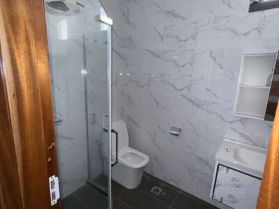 Superbes appartements à louer aux Almadies