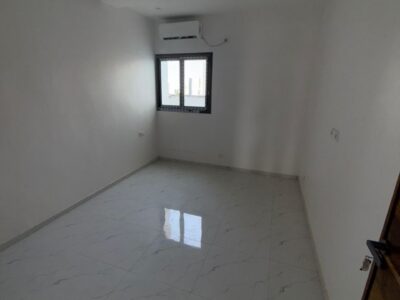 Superbes appartements à louer aux Almadies