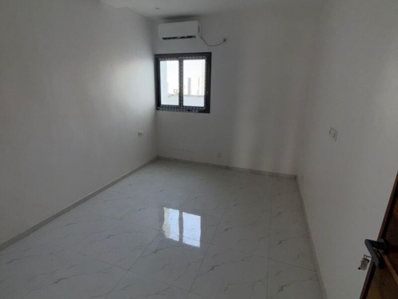 Superbes appartements à louer aux Almadies