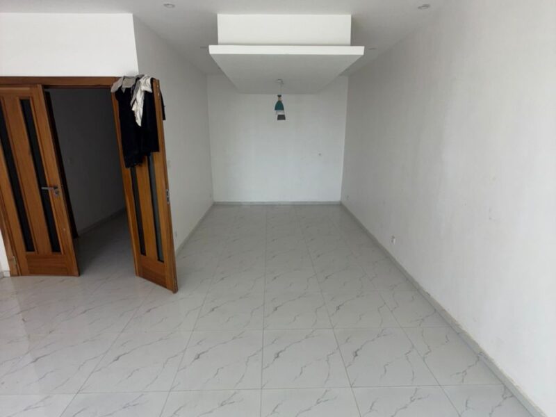 Superbes appartements à louer aux Almadies