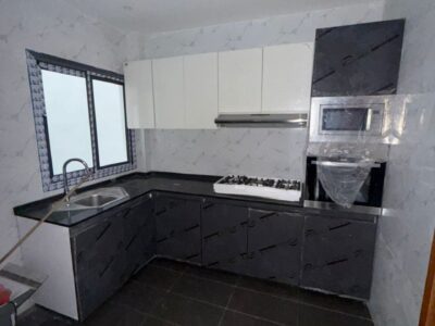 Superbes appartements à louer aux Almadies