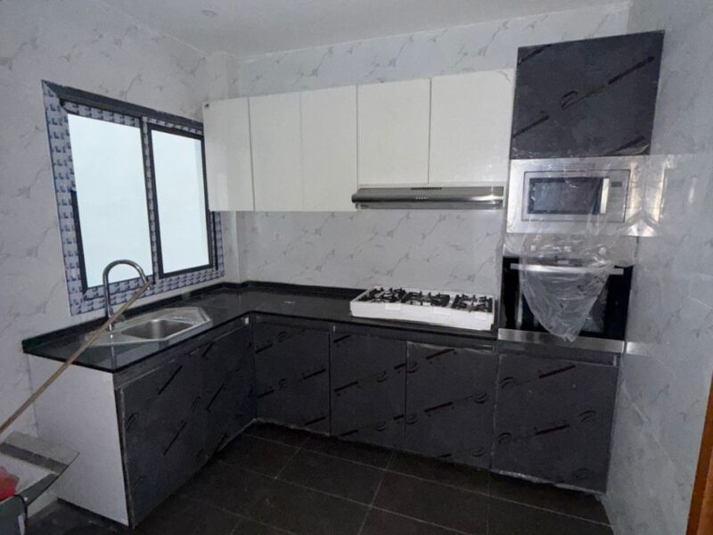 Superbes appartements à louer aux Almadies