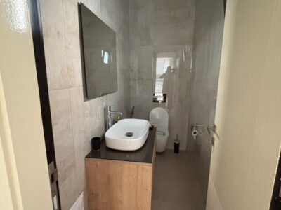 A LOUER - F3 -Fenêtre Mermoz