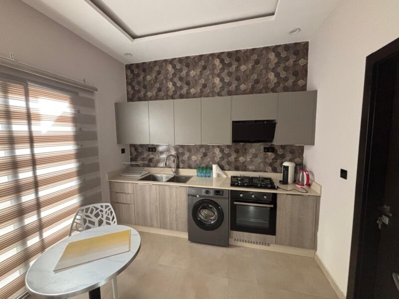 A LOUER - F3 -Fenêtre Mermoz