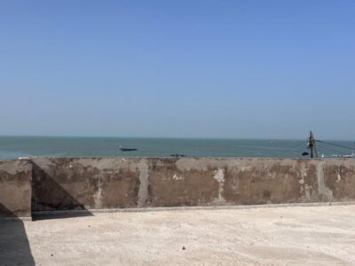 OPPORTUNITÉ RARE – Bâtiment “JOALIS” à vendre – Fort potentiel touristique et commercial