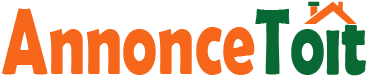 Annonce Toit