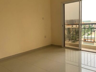 Appartement F3 à vendre Senedjidja diameniadio
