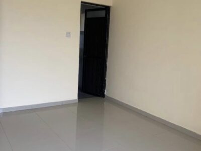 Appartement F3 à vendre Senedjidja diameniadio