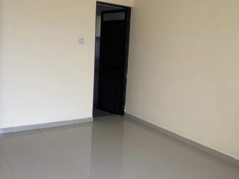 Appartement F3 à vendre Senedjidja diameniadio