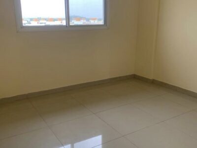 Appartement F3 à vendre Senedjidja diameniadio