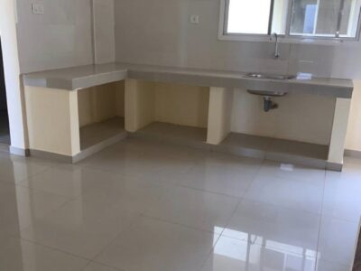 Appartement F3 à vendre Senedjidja diameniadio