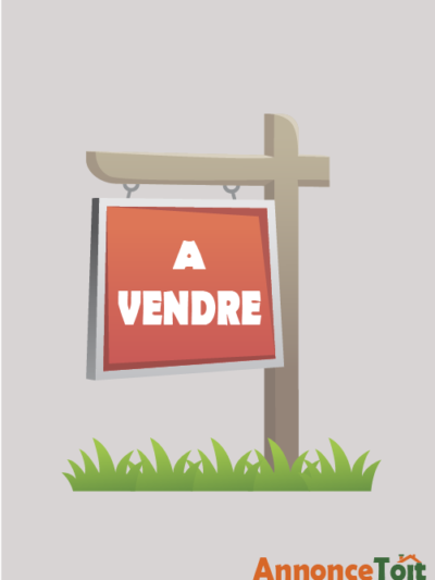 Vente