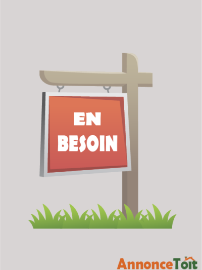 A la recherche