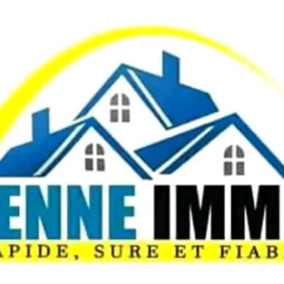YENNE IMMO