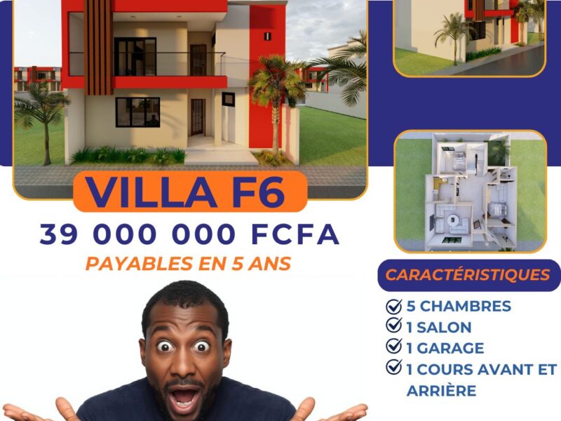 Programme As Salam Sa Keur