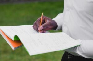 Checklist pour réussir la visite d’un terrain au Sénégal