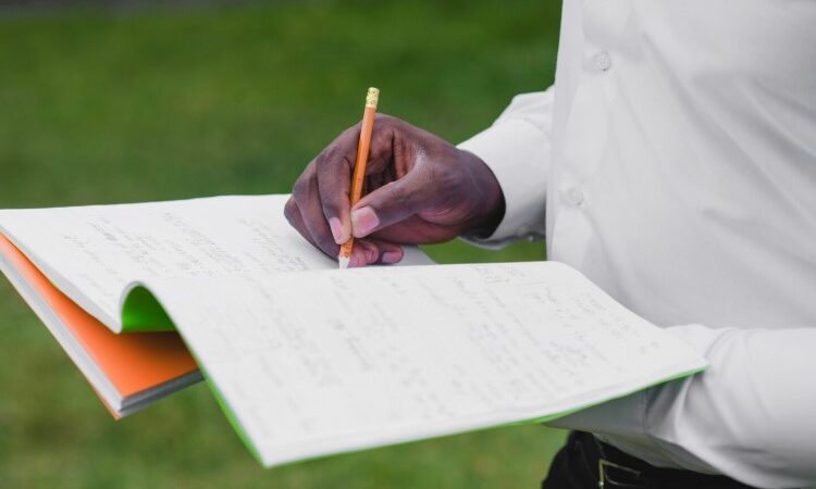 Checklist pour réussir la visite d’un terrain au Sénégal