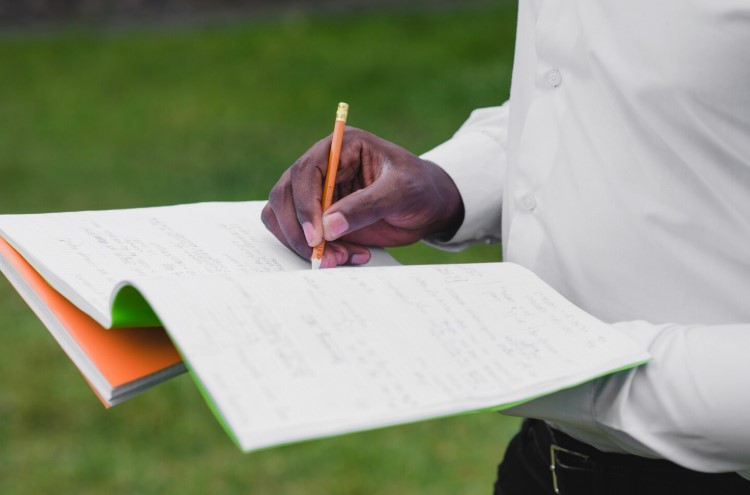 Checklist pour réussir la visite d’un terrain au Sénégal