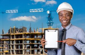 Permis de construire au Sénégal