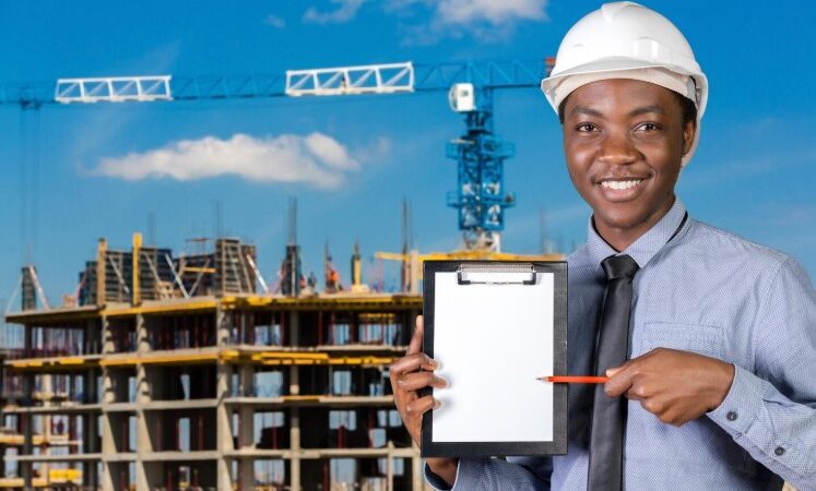 Permis de construire au Sénégal