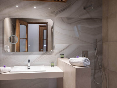 Royal Horizon Baobab
