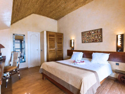 Royal Horizon Baobab