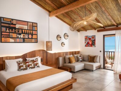 Royal Horizon Baobab