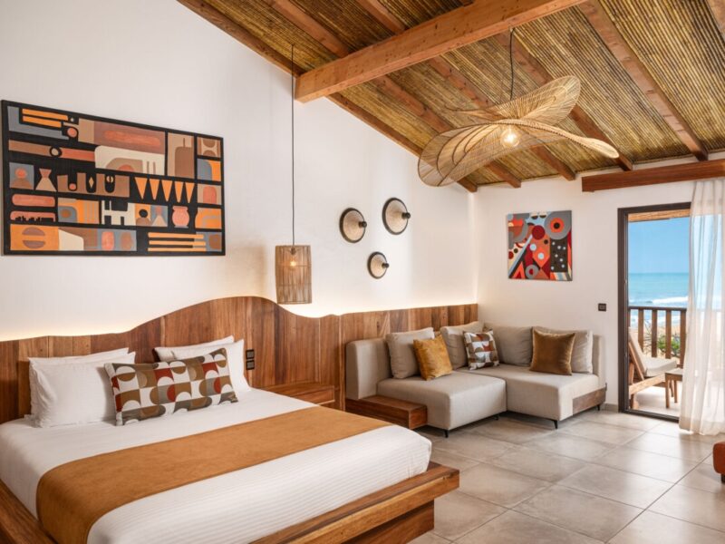Royal Horizon Baobab