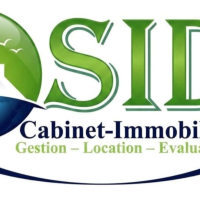 SID