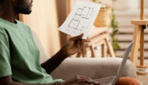 Maison au Sénégal : quelles autorisations avant de construire